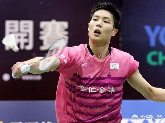 阿赫马赫在巴黎奥运会男足比赛中表现出色