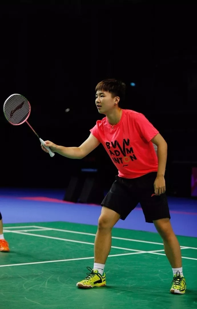 不敌埃因霍温、费耶诺德，欧冠中孔塞桑父子均被荷甲球队淘汰.