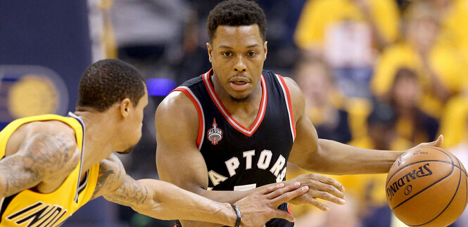 ACAMIS 2025：国际学校游泳盛宴，青春泳姿闪耀赛场.