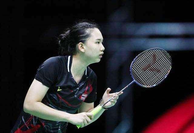 上影响力 上影响力