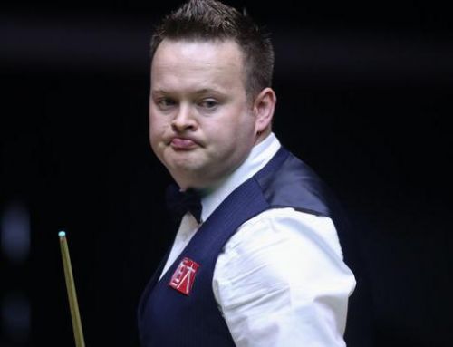 英超搞笑漫画：听说有土豪要买我们的加布里埃尔？？....