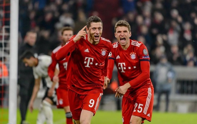 英超搞笑漫画：听说有土豪要买我们的加布里埃尔？？....