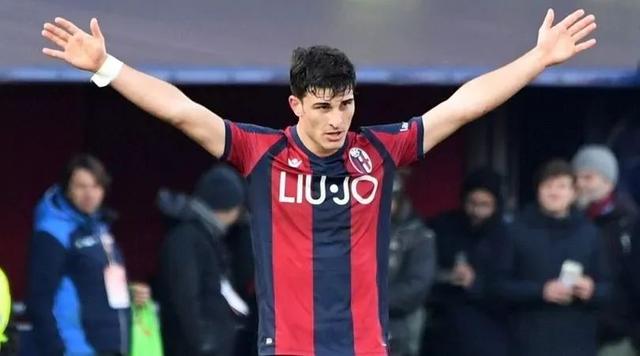 这一波进攻 这一波进攻