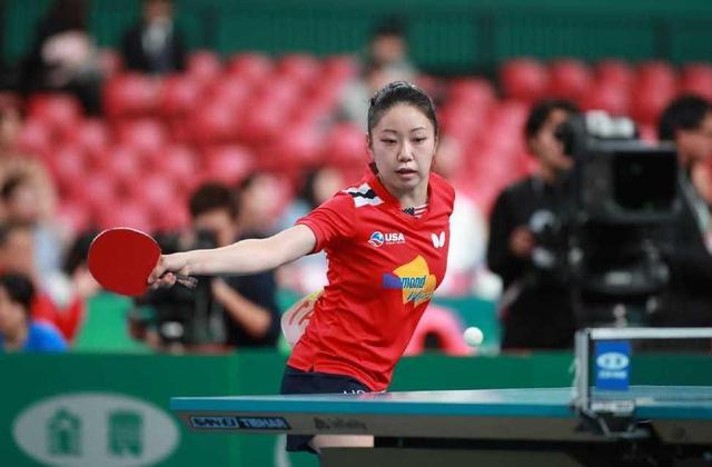 类似事件中 类似事件中