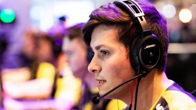 他的投篮命 他的投篮命