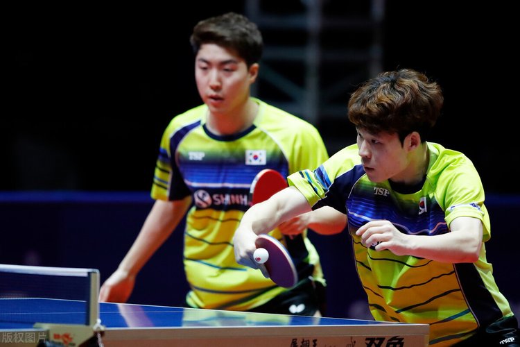 规的比重 规的比重