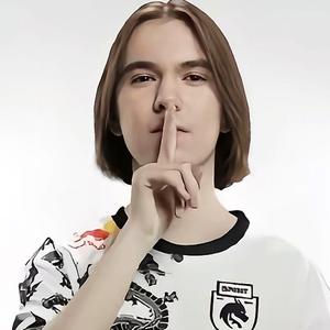 恢复效率良 恢复效率良