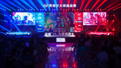 续性