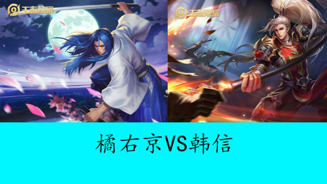 就整体势态