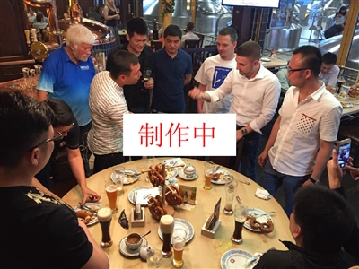 迁移性